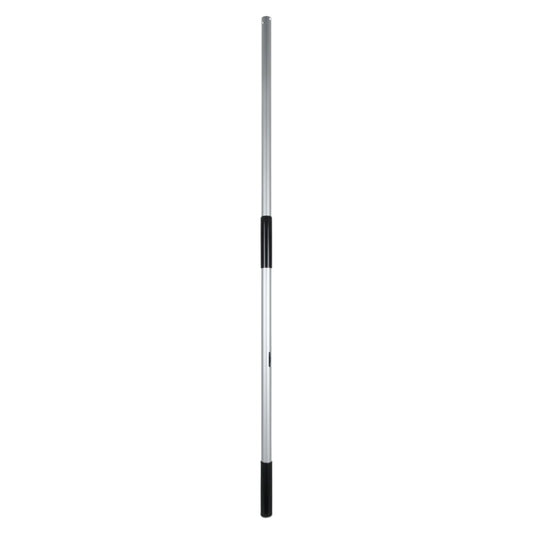 Aluminium Stil für Kescher 200 - 300cm