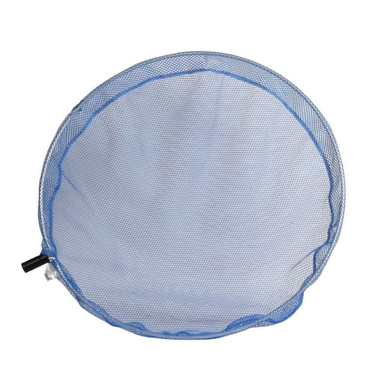 Premium Kescherkopf 100cm Durchmesser