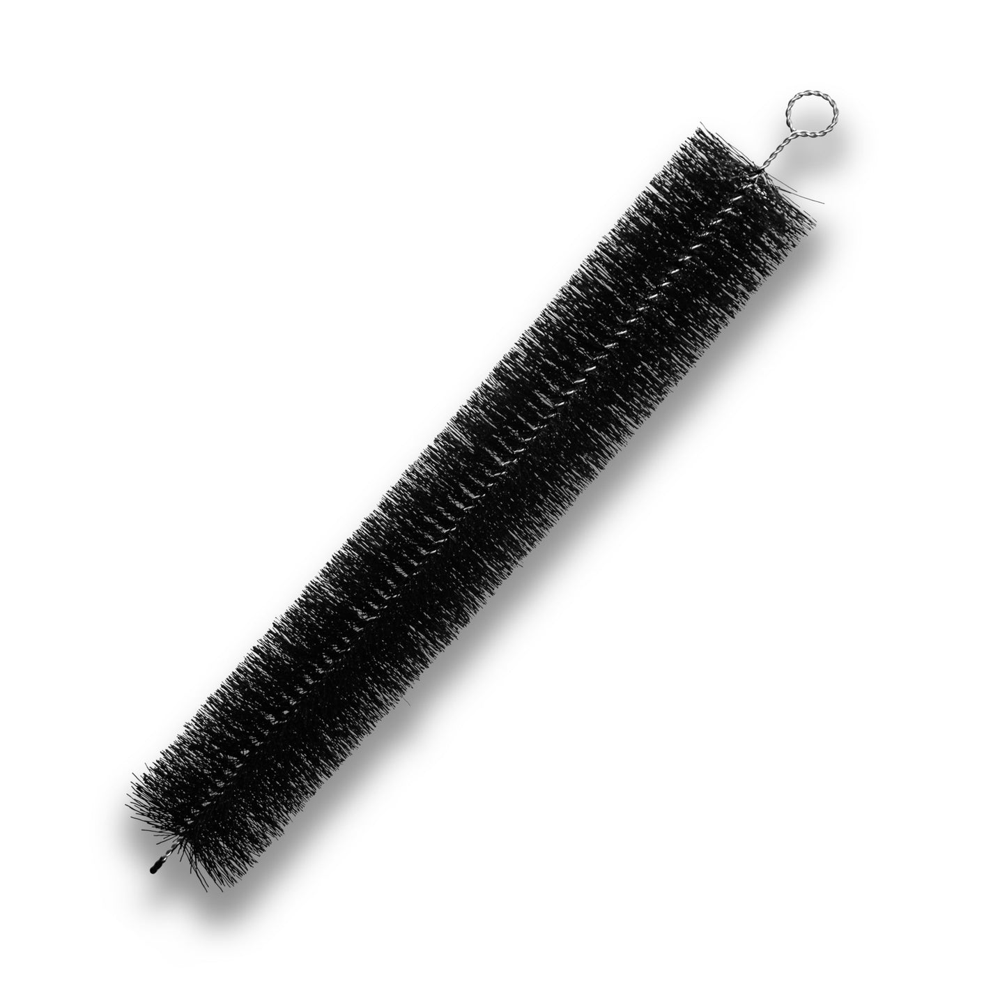 Filterbürste LK - 10 cm x 80 cm